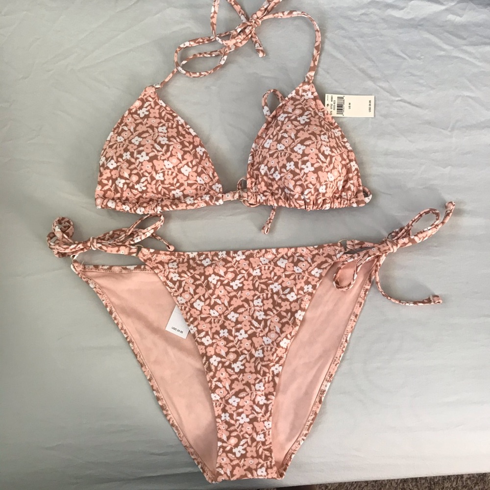 DONT BUY, Top only, special order for a customer!